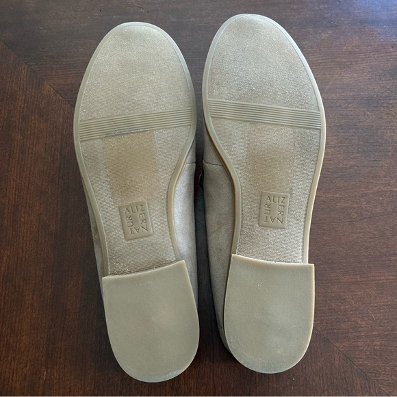 NEW Naturalizer |  Women’s Maddie Mules - Picture 8 of 9